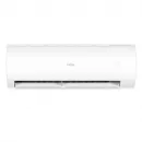 Кондиционер Haier Coral HSU-12HPL303 /R3