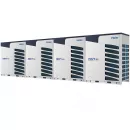 Наружный блок VRF-системы Haier AV72IMVURA