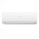 Кондиционер Haier FLEXIS AS50S2SF3FA-W