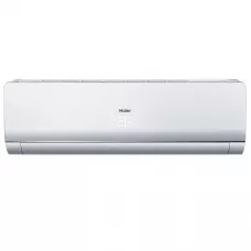 Внутренний блок VRF-системы Haier AS122MFERAC