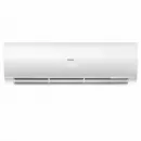 Кондиционер Haier HSU-09HFF103/R3-W с зимним комплектом (-40)