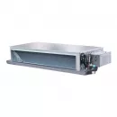 Канальный кондиционер Haier AD71S1LS1FA / 1U71S1LR1FA
