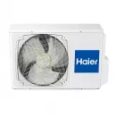 Кондиционер Haier LEADER-A AS24TL5HRA-A