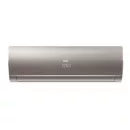 Кондиционер Haier HSU-12HFF103/R3-G с зимним комплектом (-40)