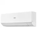 Кондиционер Haier HSU-12HQJ103/R3-W