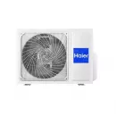 Колонный кондиционер Haier AP160S2SK1FA(H)