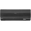 Кондиционер Haier HSU-09HFF203/R3-B с зимним комплектом (-40)