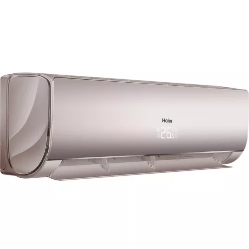 Внутренний блок мульти сплит-системы Haier AS18NS4ERA-G