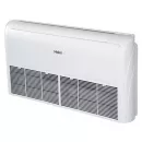 Напольно-потолочный кондиционер Haier AC71S1LG1FA / 1U71S1LR1FA