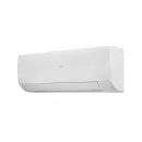 Кондиционер Haier STELLAR AS50SHP2HRA-W