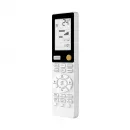 Кондиционер Haier FLEXIS AS50S2SF4FA-G