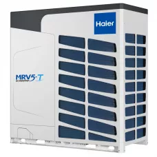 Наружный блок VRF-системы Haier AV22NMVEMS