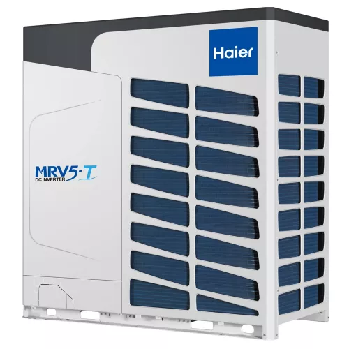Наружный блок VRF-системы Haier AV20NMVEMS
