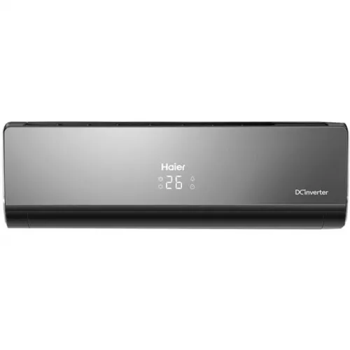 Внутренний блок мульти сплит-системы Haier AS12NS5ERA-B