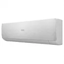 Кондиционер Haier STELLAR AS50SHP1HRA-S