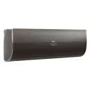 Кондиционер Haier HSU-12HFF103/R3-B с зимним комплектом (-40)