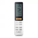 Кондиционер Haier JADE AS50S2SJ2FA-S