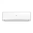 Кондиционер Haier LIGHTERA AS12NS6ERA-W Wi-Fi
