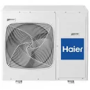 Наружный блок мульти сплит-системы Haier 4U30HS1ERA
