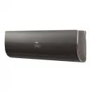 Кондиционер Haier FLEXIS HSU-18HFF103 /R3-B