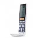 Кондиционер Haier FLEXERA AS24NS6ERA-W
