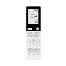 Мульти сплит-система Haier 2U50S2SM1FA-3 / AS25S2SJ2FA-Sx2