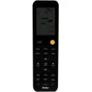 Кондиционер Haier FLEXIS HSU-12HFF203 /R3-B