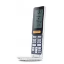 Внутренний блок мульти сплит-системы Haier AS09NS6ERA-W