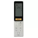 Кассетный кондиционер Haier AB35S2SC1FA / 1U35S2SM4FA