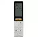 Кассетный кондиционер Haier AB35S2SC2FA / 1U35S2SM4FA