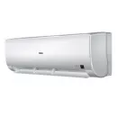 Внутренний блок VRF-системы Haier AS302MNERAC
