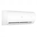 Кондиционер Haier HSU-09HPL303/R3 с зимним комплектом (-40)