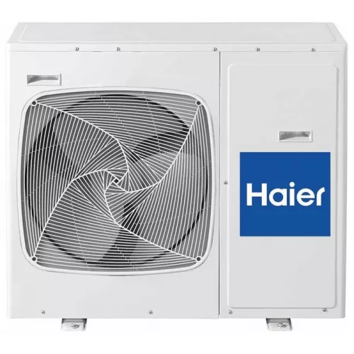 Наружный блок мульти сплит-системы Haier 4U30HS1ERA