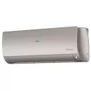 Кондиционер Haier FLEXERA AS25S2SF3FA-G