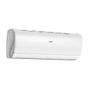 Кондиционер Haier JADE AS50S2SJ3FA-W