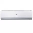 Внутренний блок VRF-системы Haier AS052MFERA