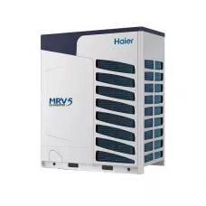 Наружный блок VRF-системы Haier AV26NMVETR