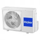 Кондиционер Haier LIGHTERA AS09NS6ERA-G