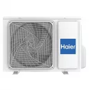Кондиционер Haier FLEXIS HSU-18HFF103 /R3-B