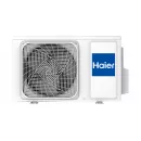 Кондиционер Haier STELLAR AS50SHP2HRA-W
