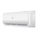 Внутренний блок мульти сплит-системы Haier AS12TS4HRA-M