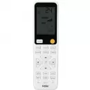 Кондиционер Haier HSU-09HFF203/R3-G с зимним комплектом (-40)