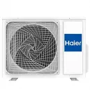 Кондиционер Haier STELLAR AS35SHP1HRA-W