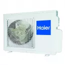 Кассетный кондиционер Haier AB71S2LR1FA / 1U71S1LR1FA