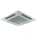 Haier PB-950JB