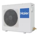 Напольно-потолочный кондиционер Haier AC71S1LG2FA / 1U71S1LR2FA
