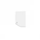 Кондиционер HEC-09HRC03