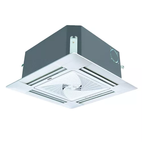 Кассетный кондиционер Haier AB35S2SC1FA / 1U35S2SM4FA